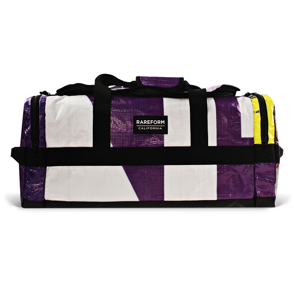 Union Duffle