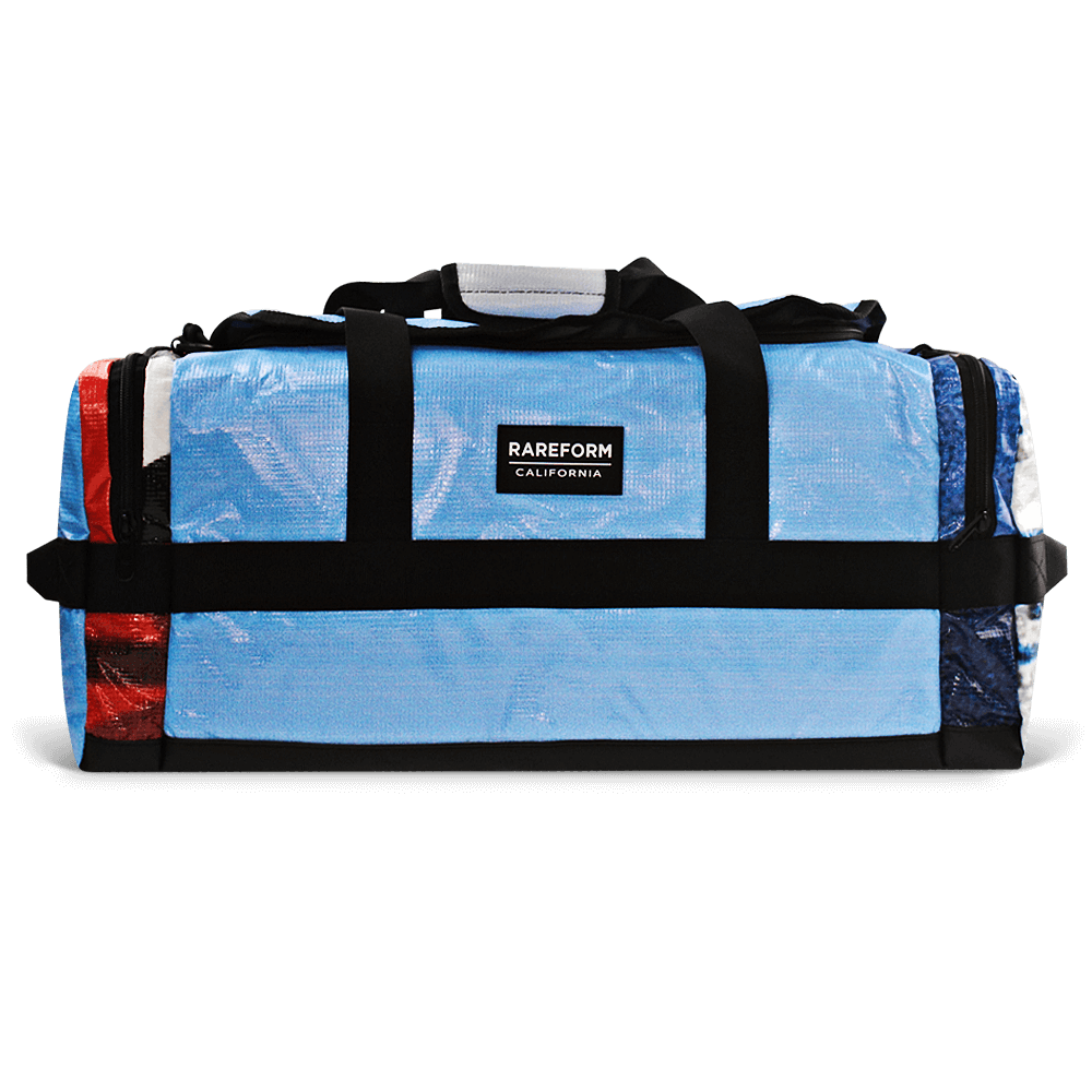 Union Duffle