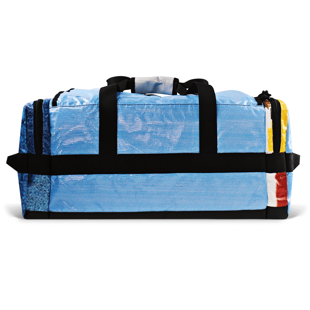 Union Duffle