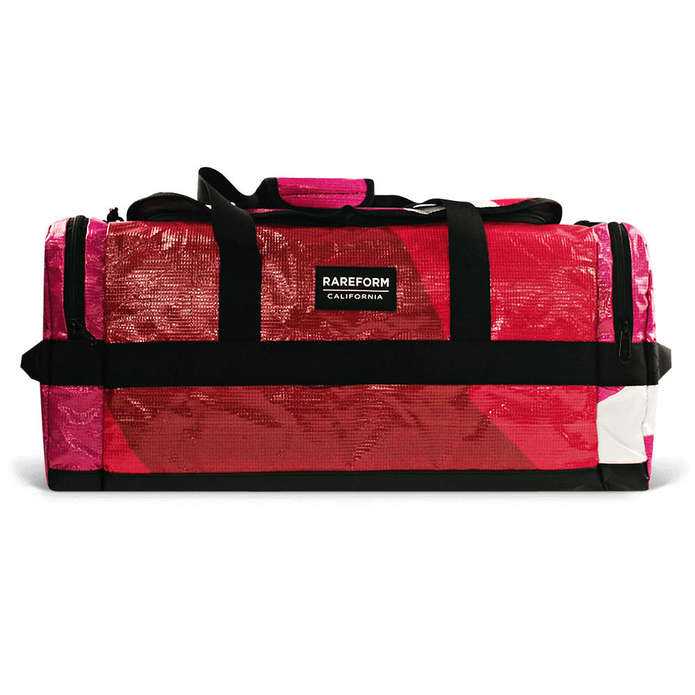 Union Duffle