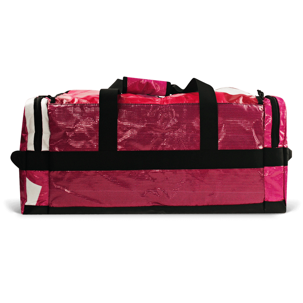 Union Duffle