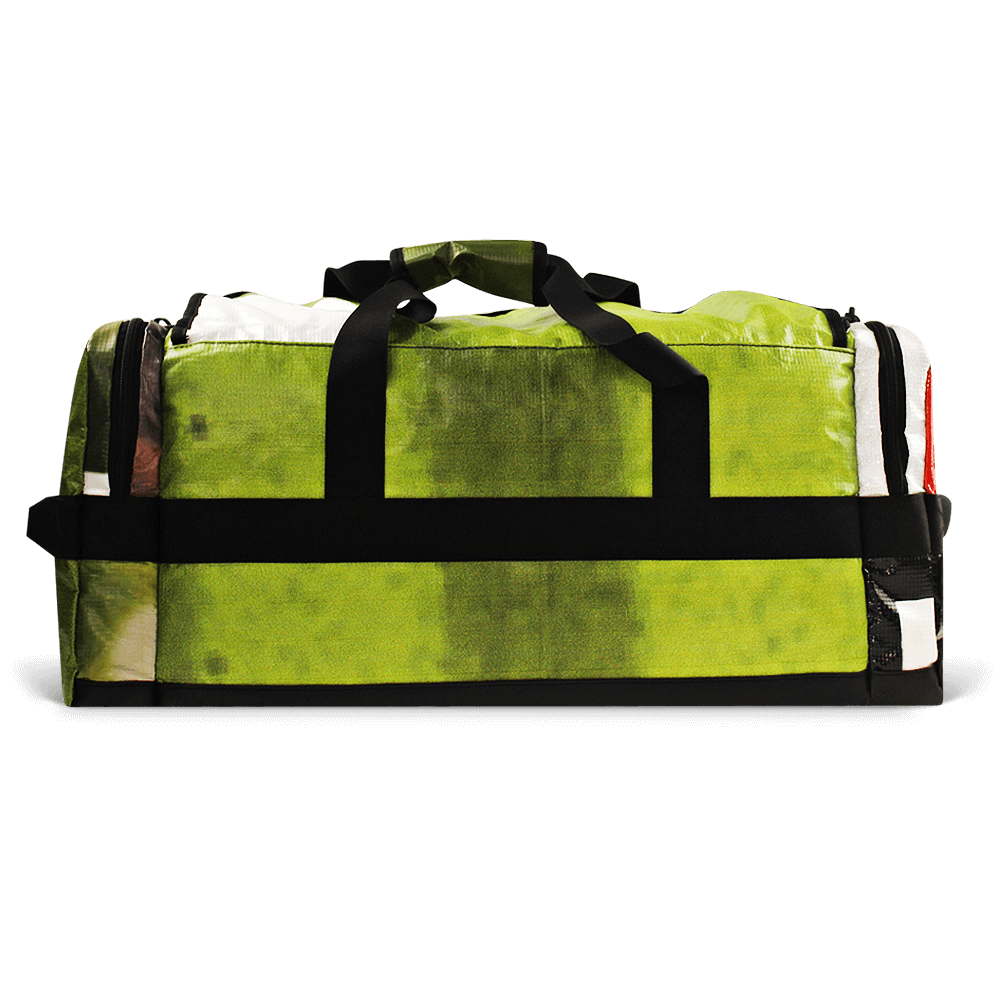 Union Duffle