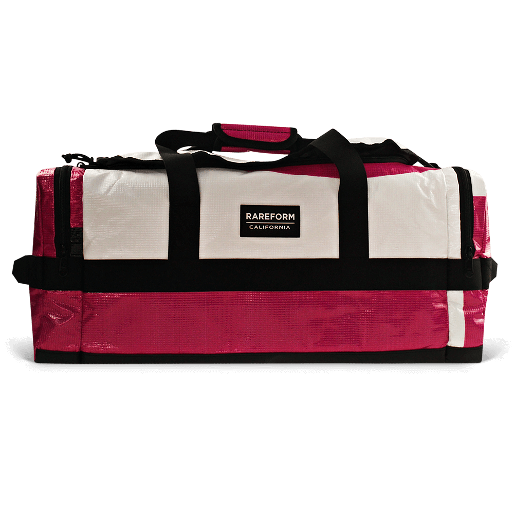 Union Duffle