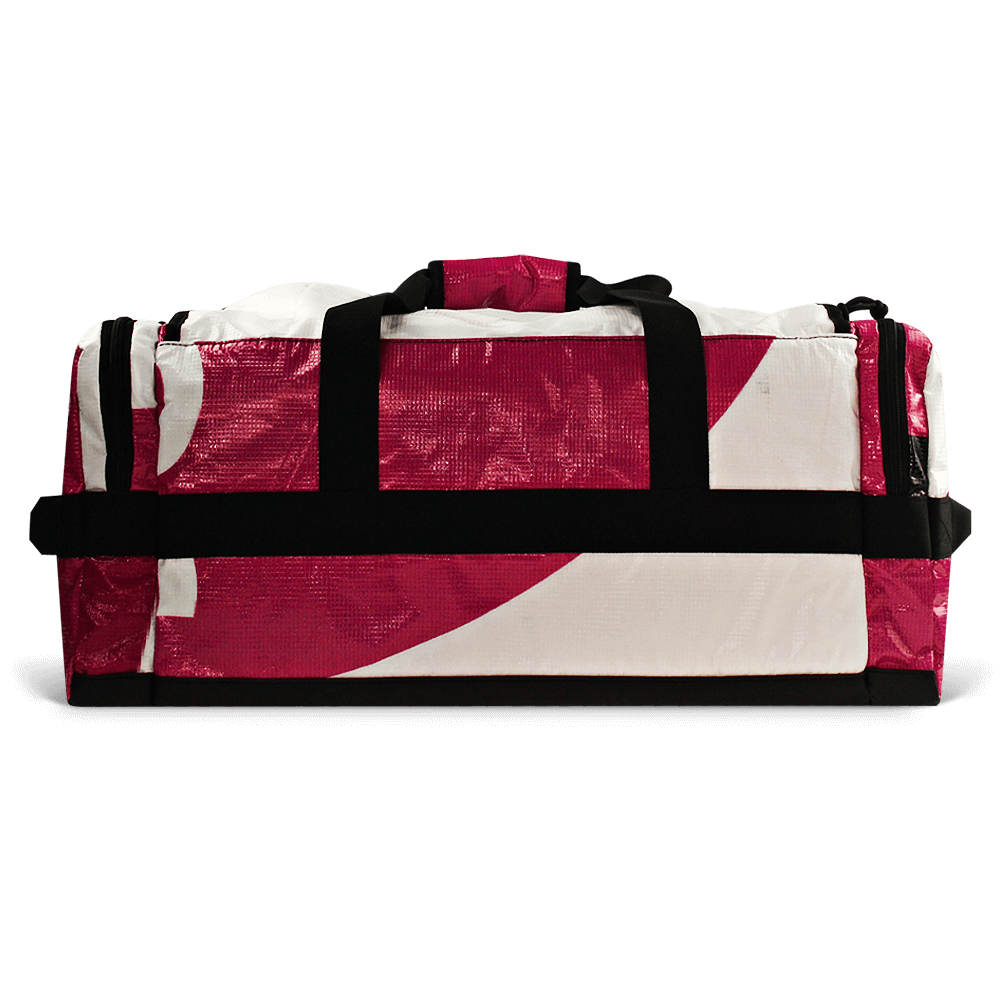 Union Duffle