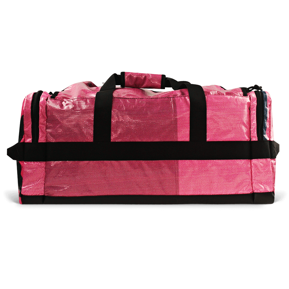 Union Duffle