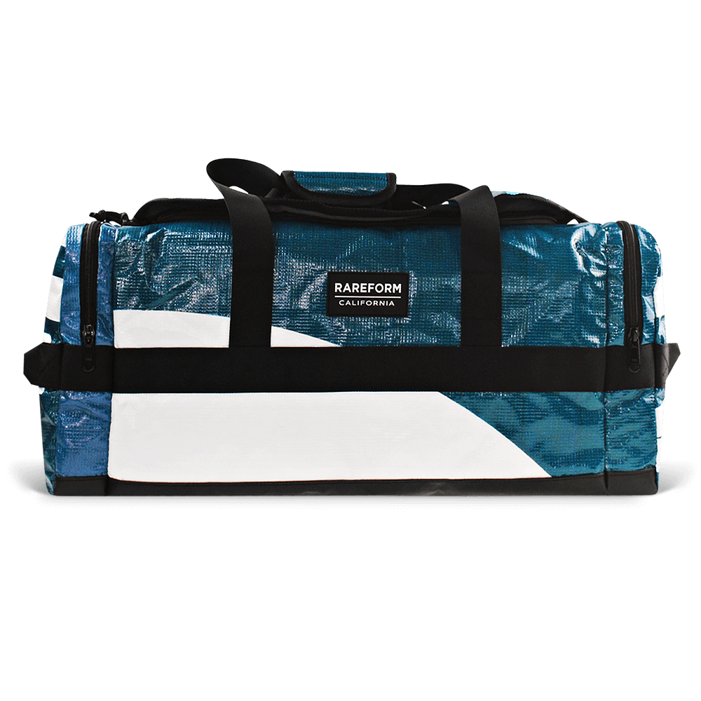 Union Duffle