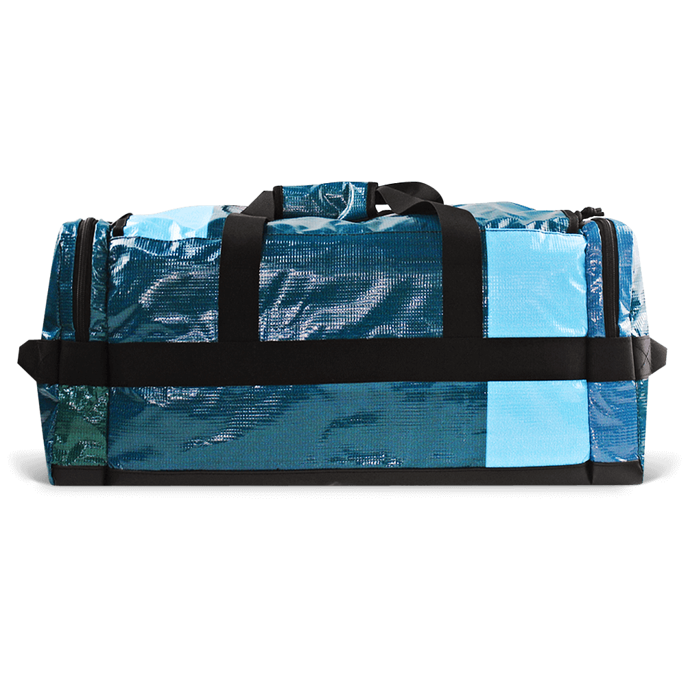 Union Duffle