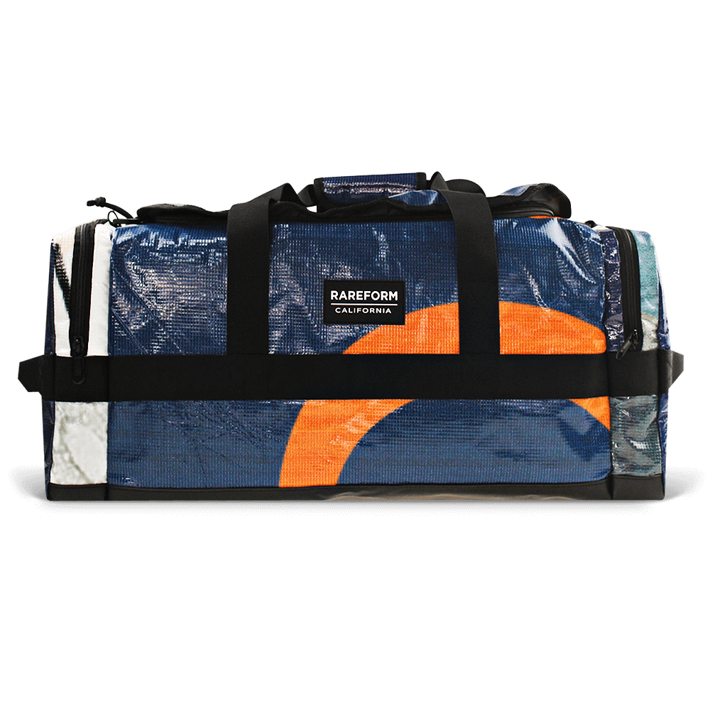 Union Duffle