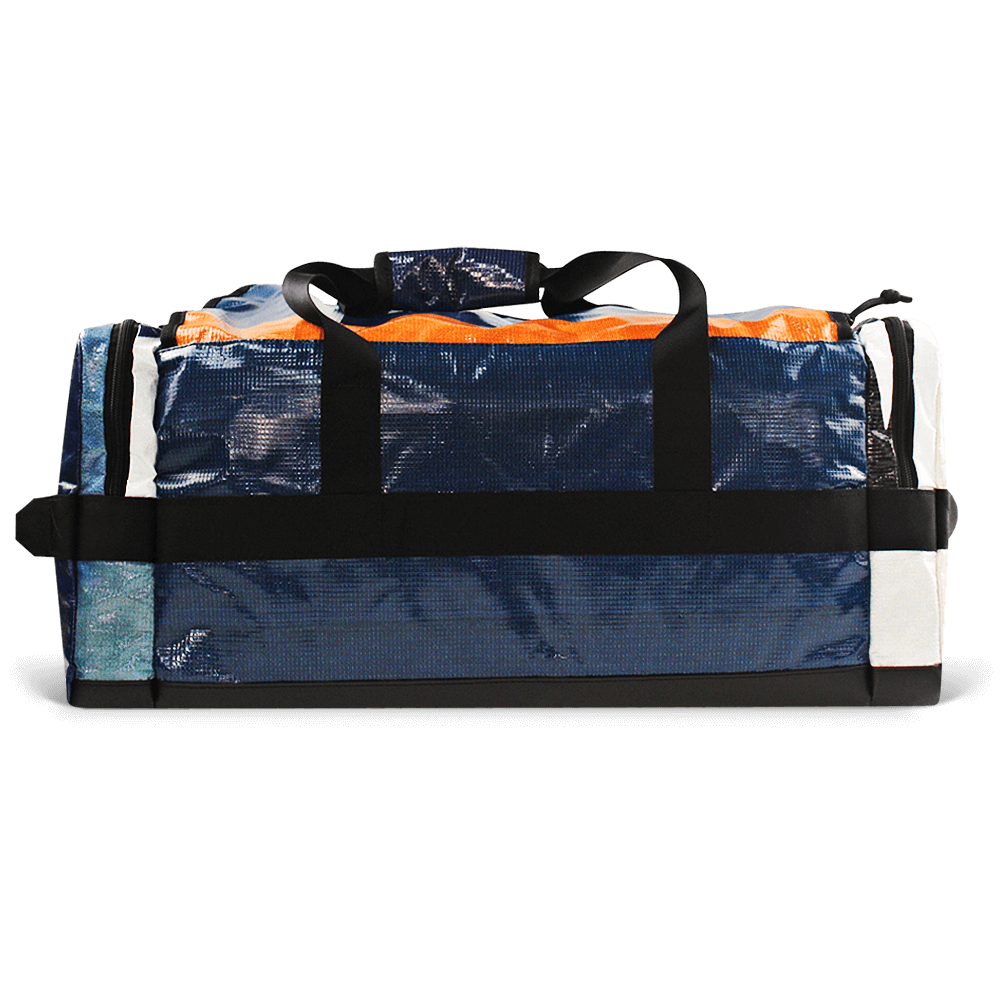 Union Duffle