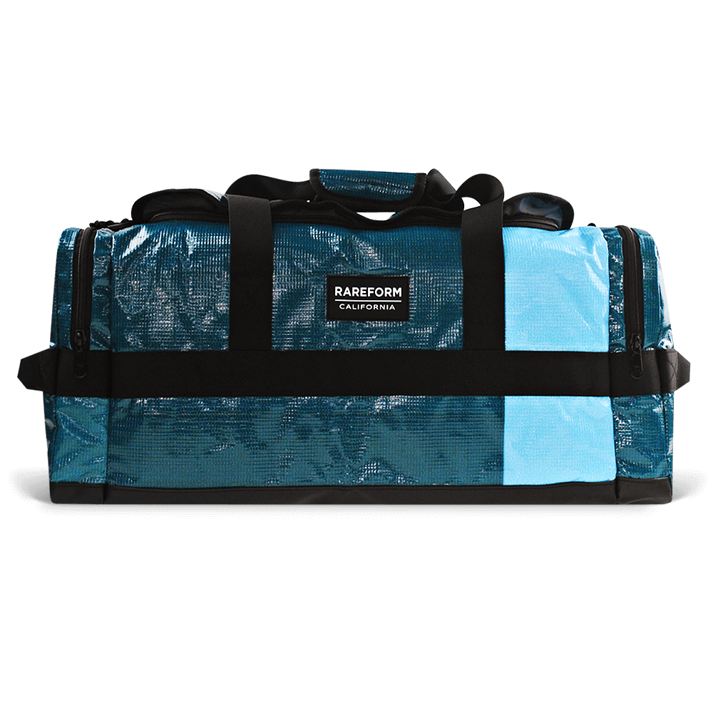 Union Duffle