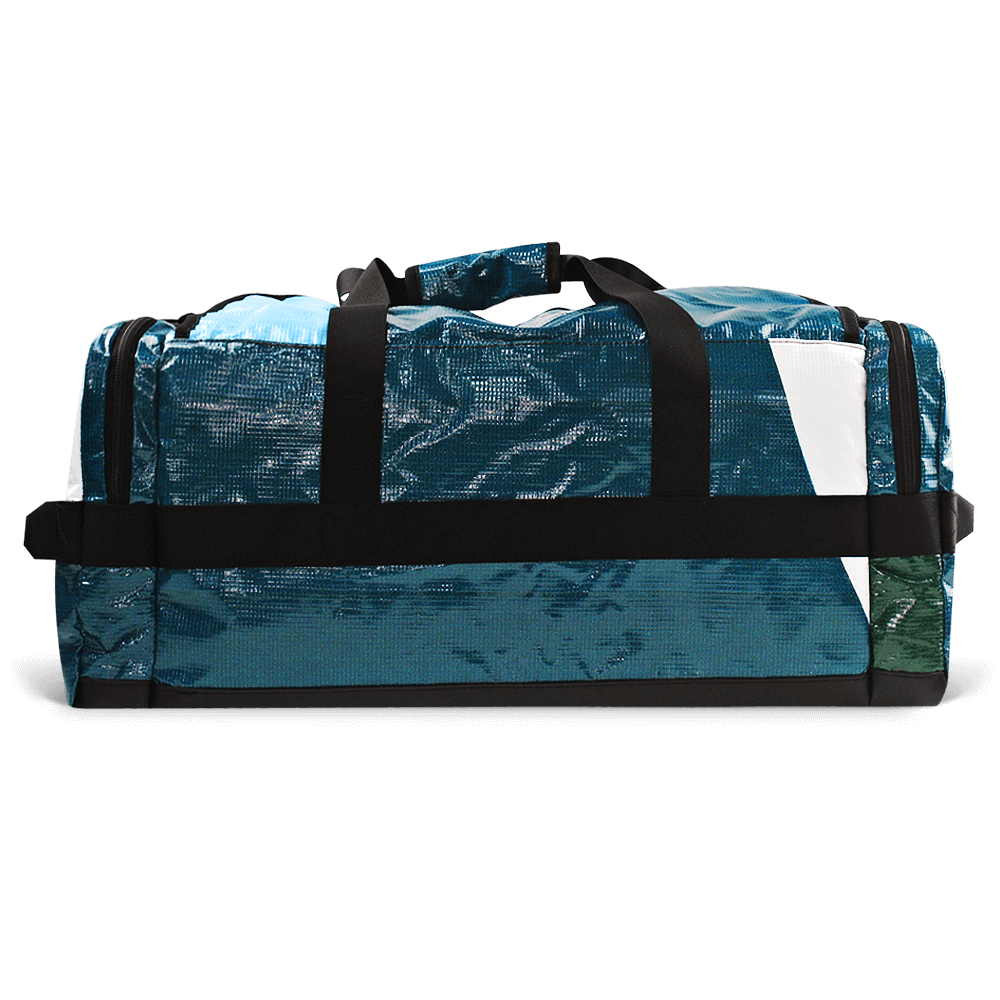 Union Duffle