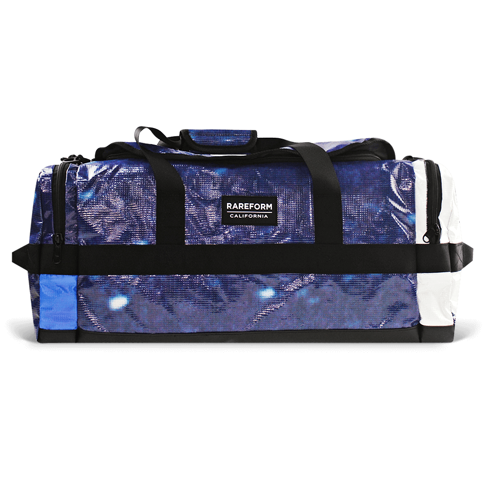 Union Duffle