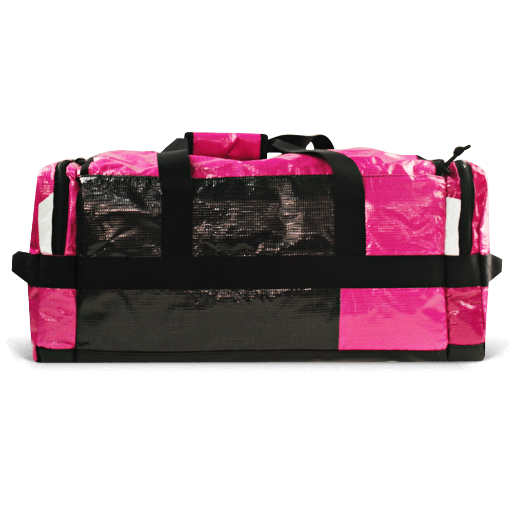 Union Duffle