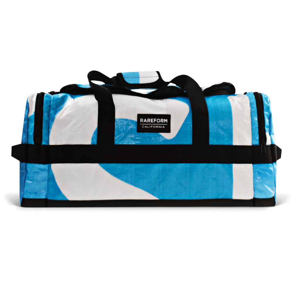 Union Duffle