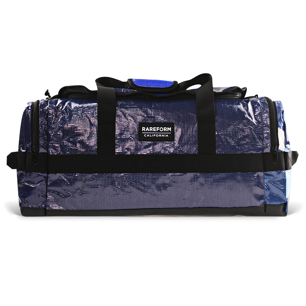 Union Duffle