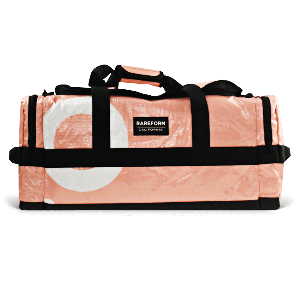 Union Duffle