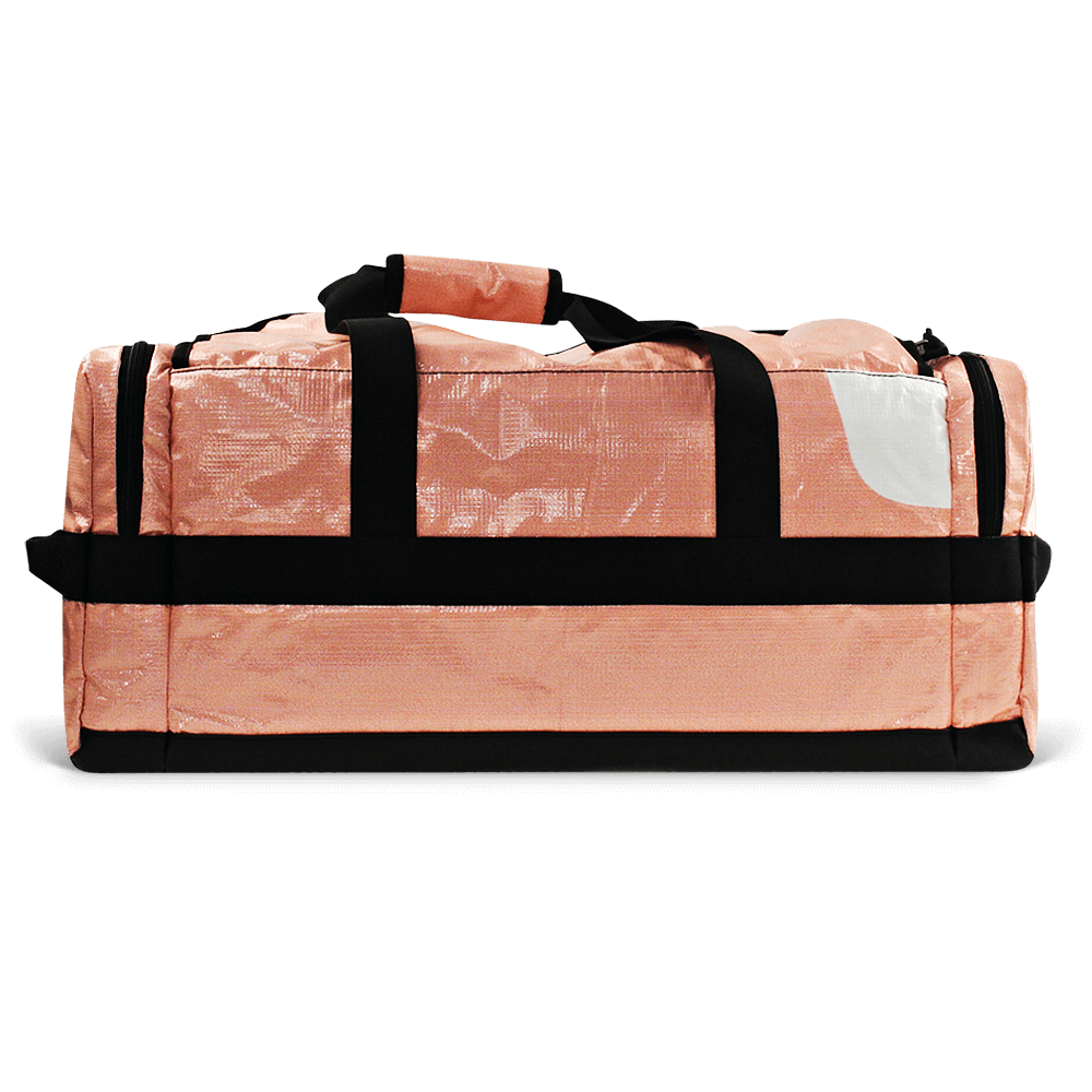 Union Duffle
