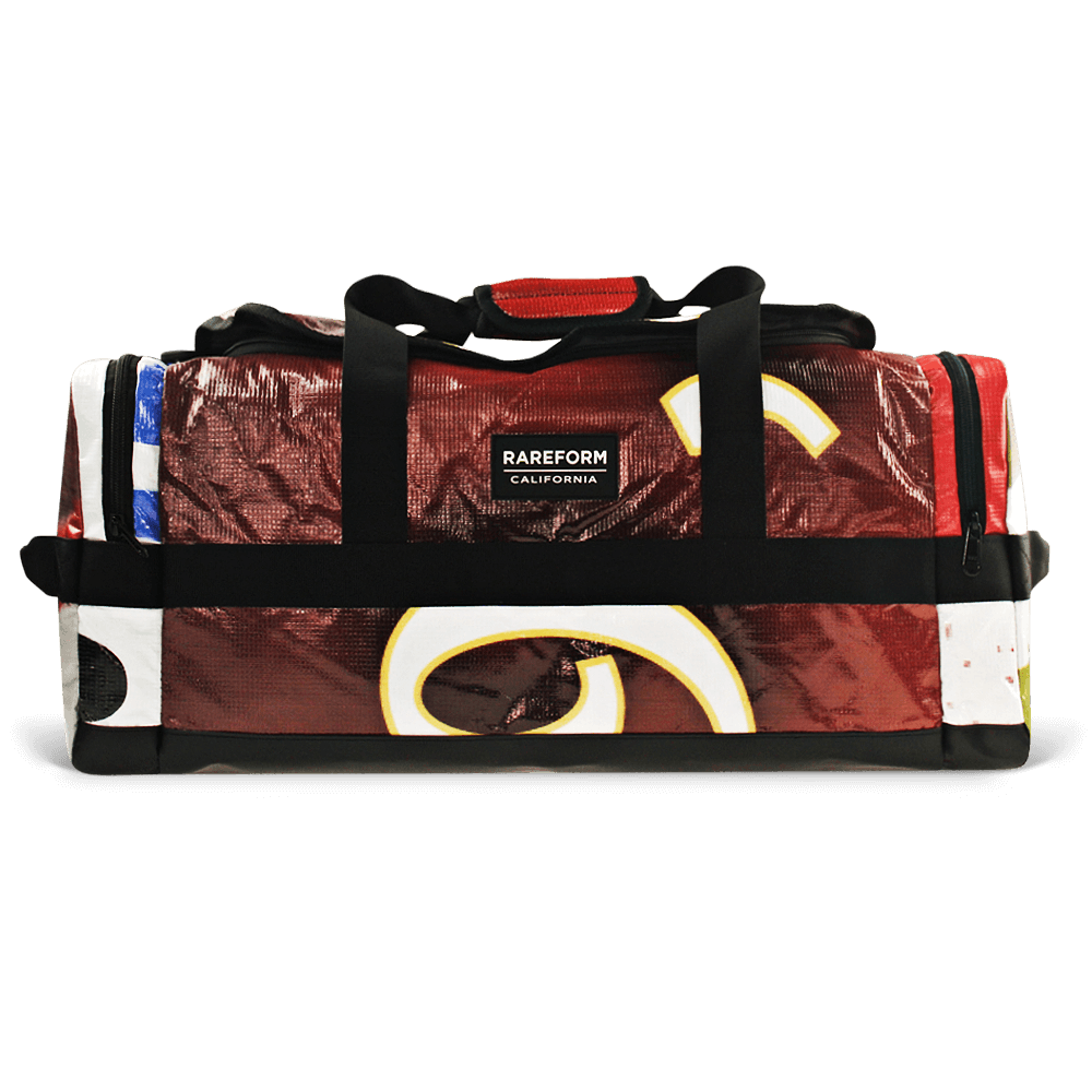 Union Duffle