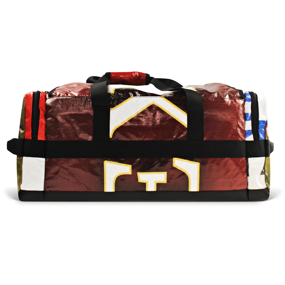 Union Duffle