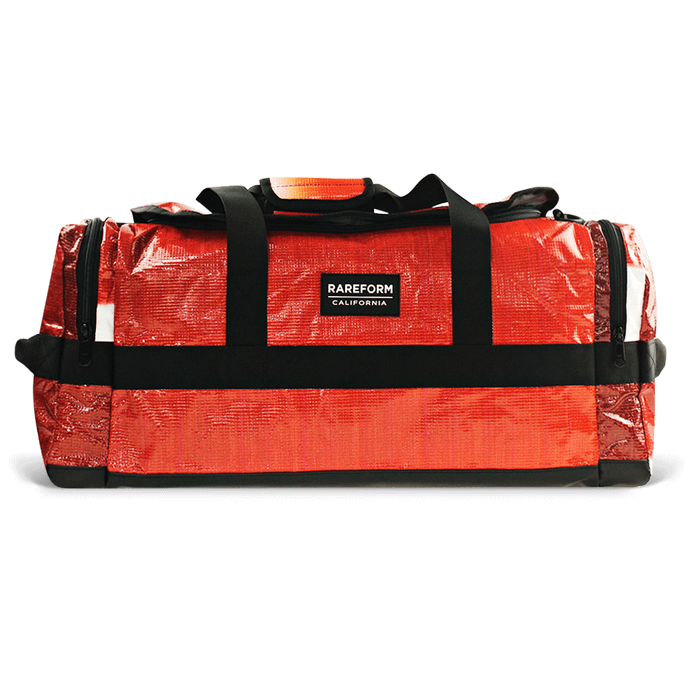 Union Duffle