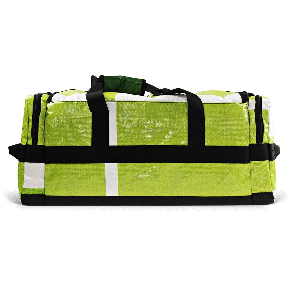 Union Duffle