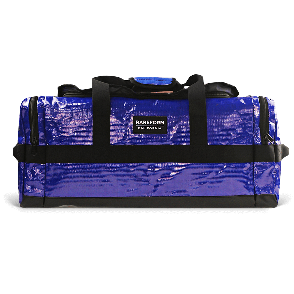 Union Duffle