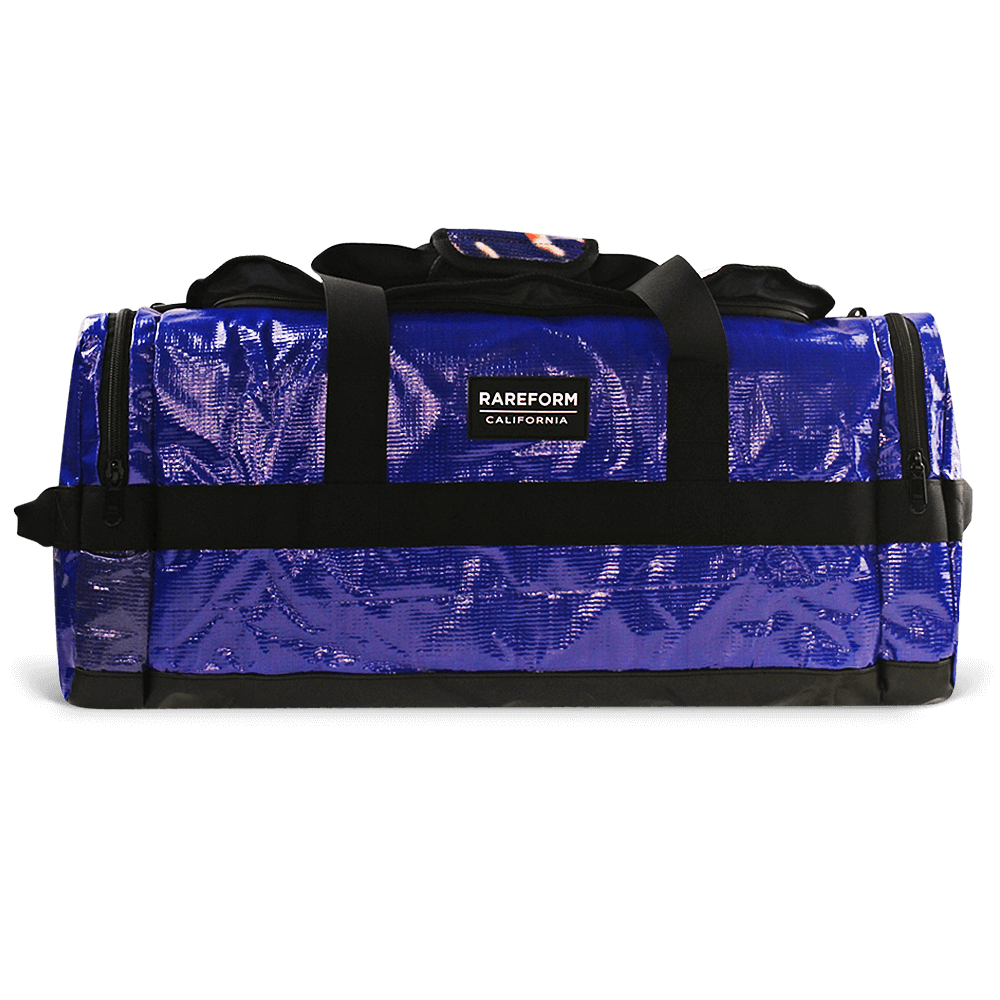 Union Duffle