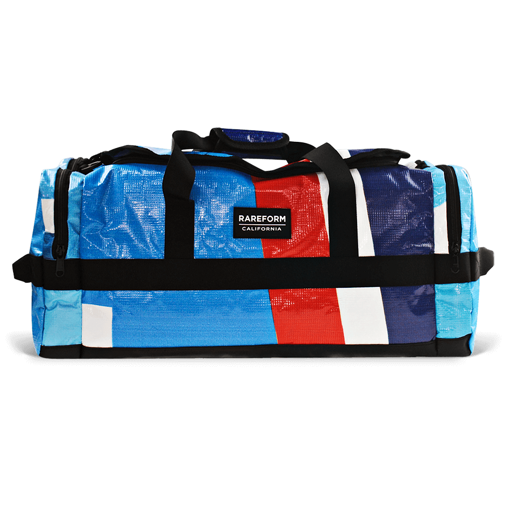 Union Duffle