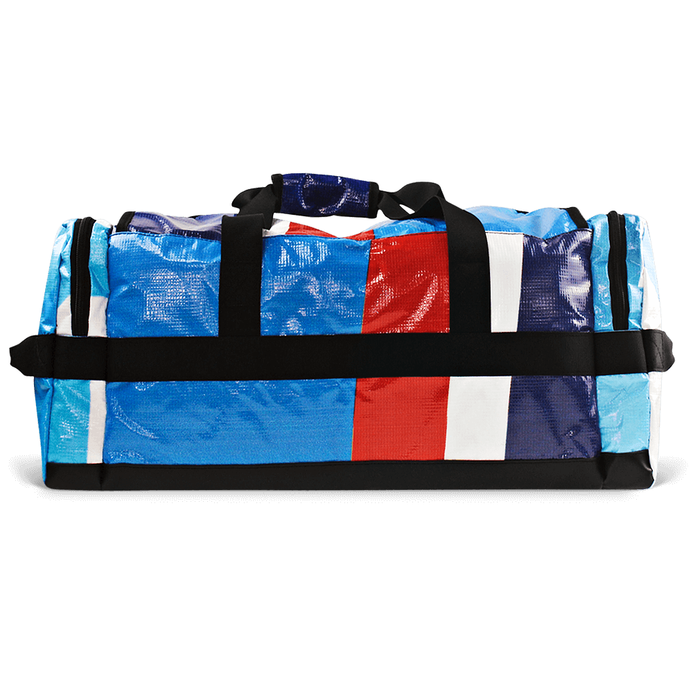 Union Duffle