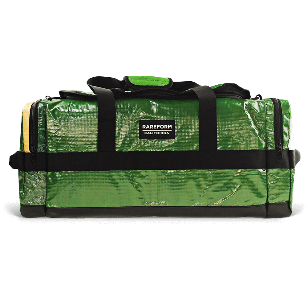 Union Duffle