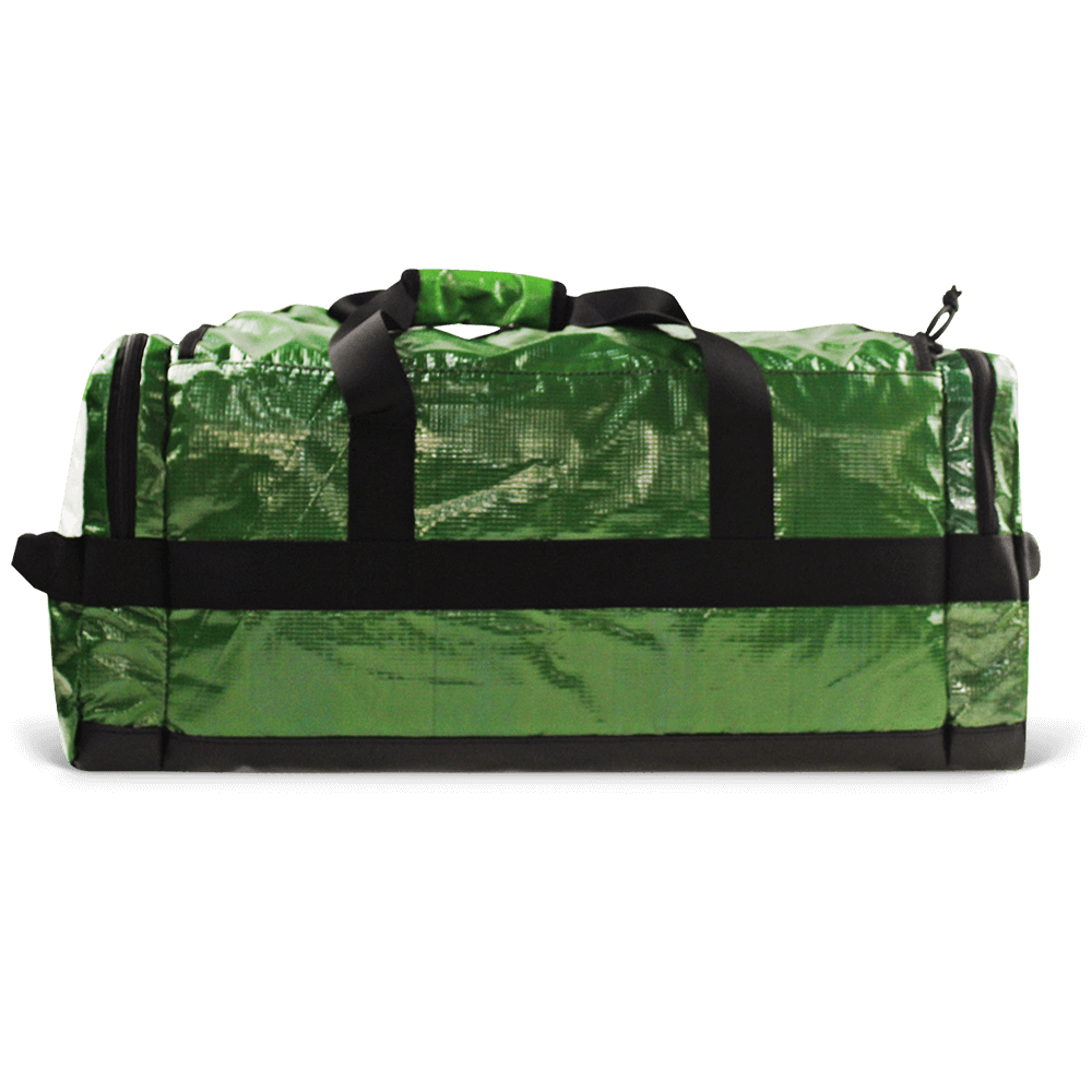 Union Duffle