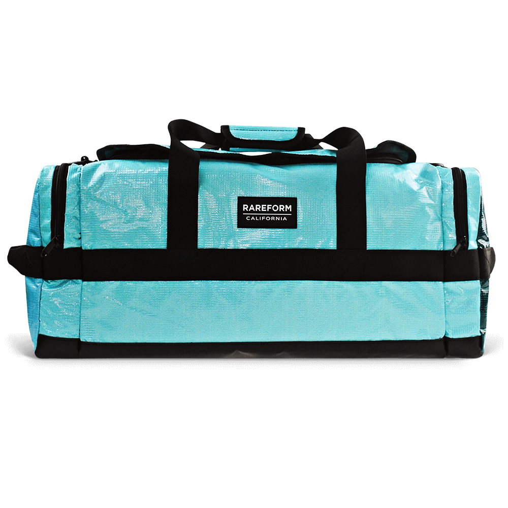 Union Duffle
