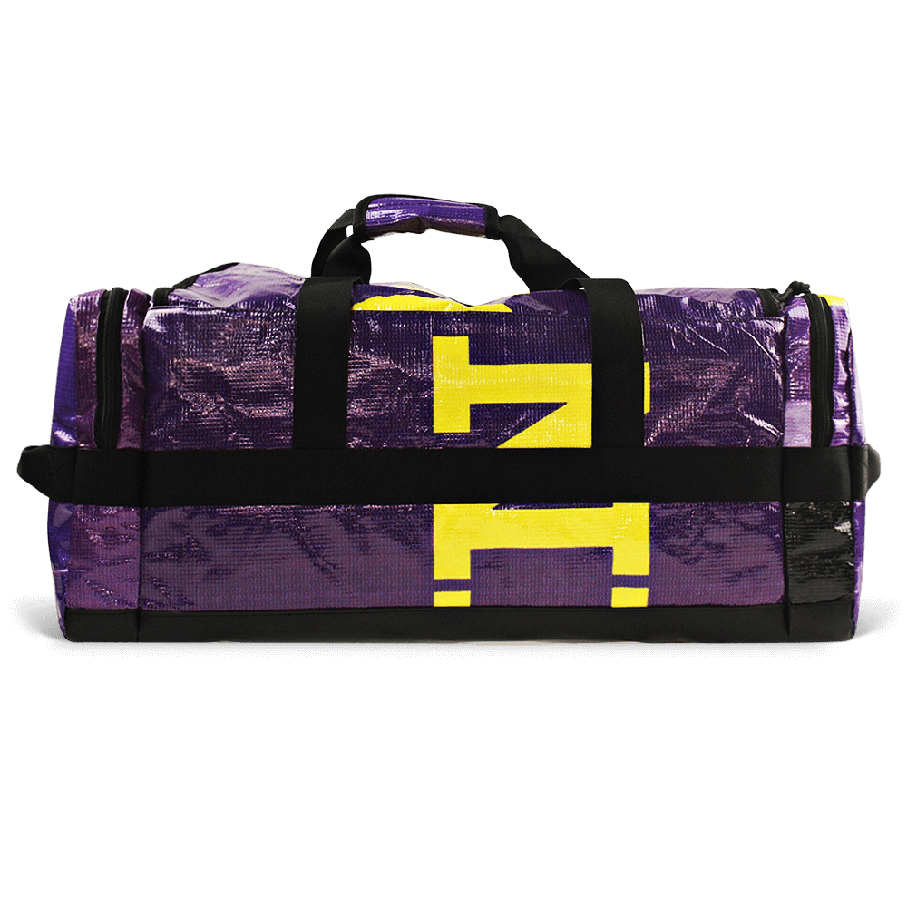 Union Duffle