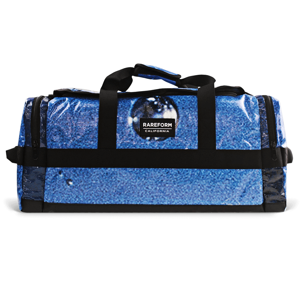 Union Duffle
