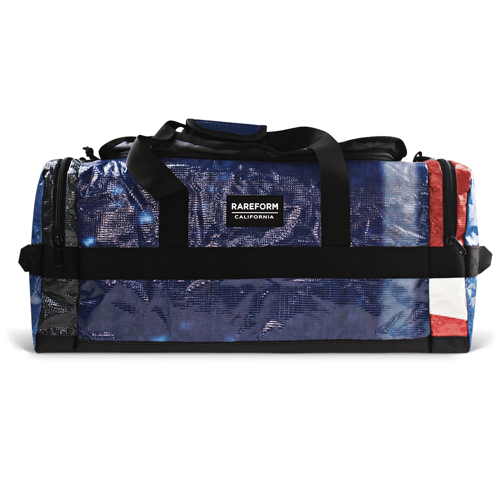 Union Duffle