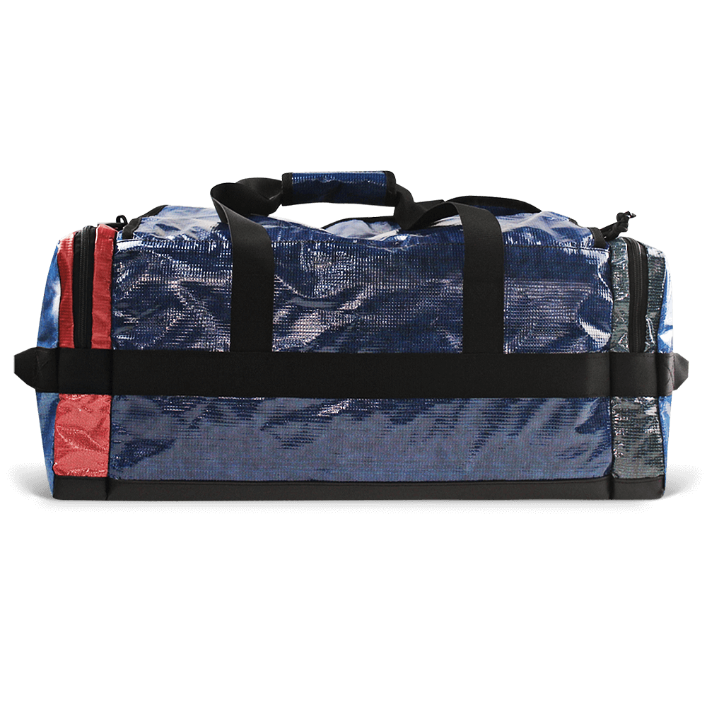 Union Duffle