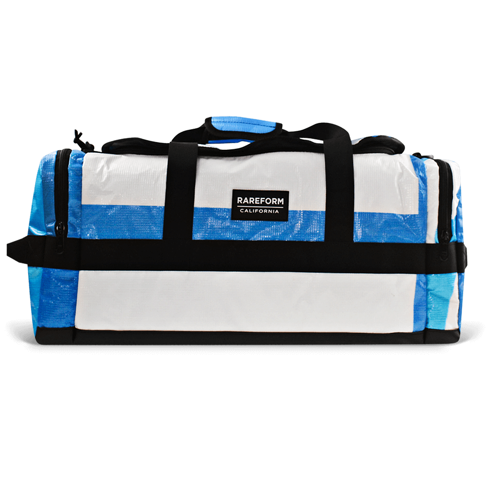Union Duffle