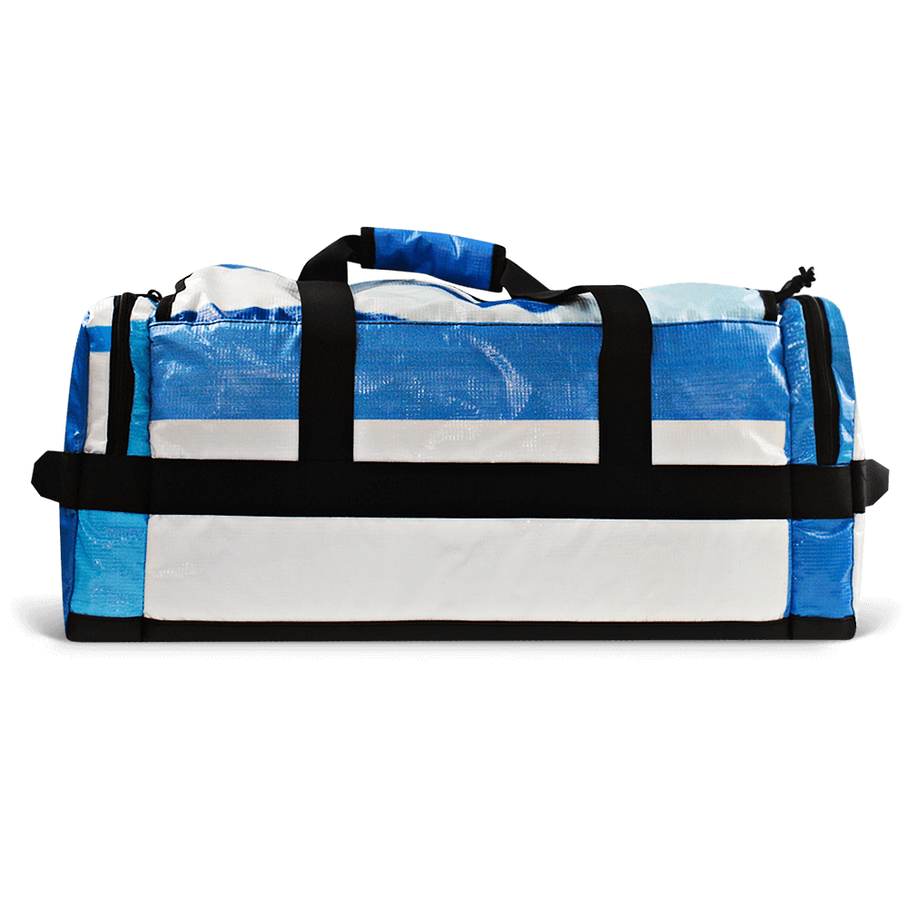 Union Duffle