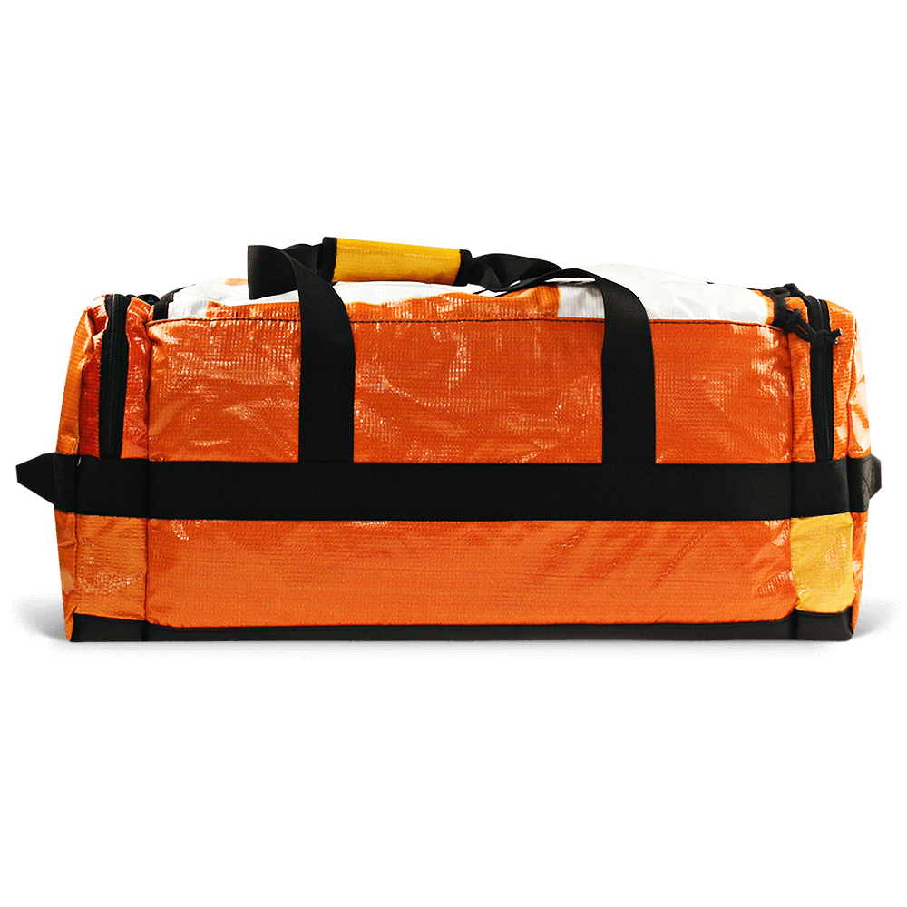 Union Duffle