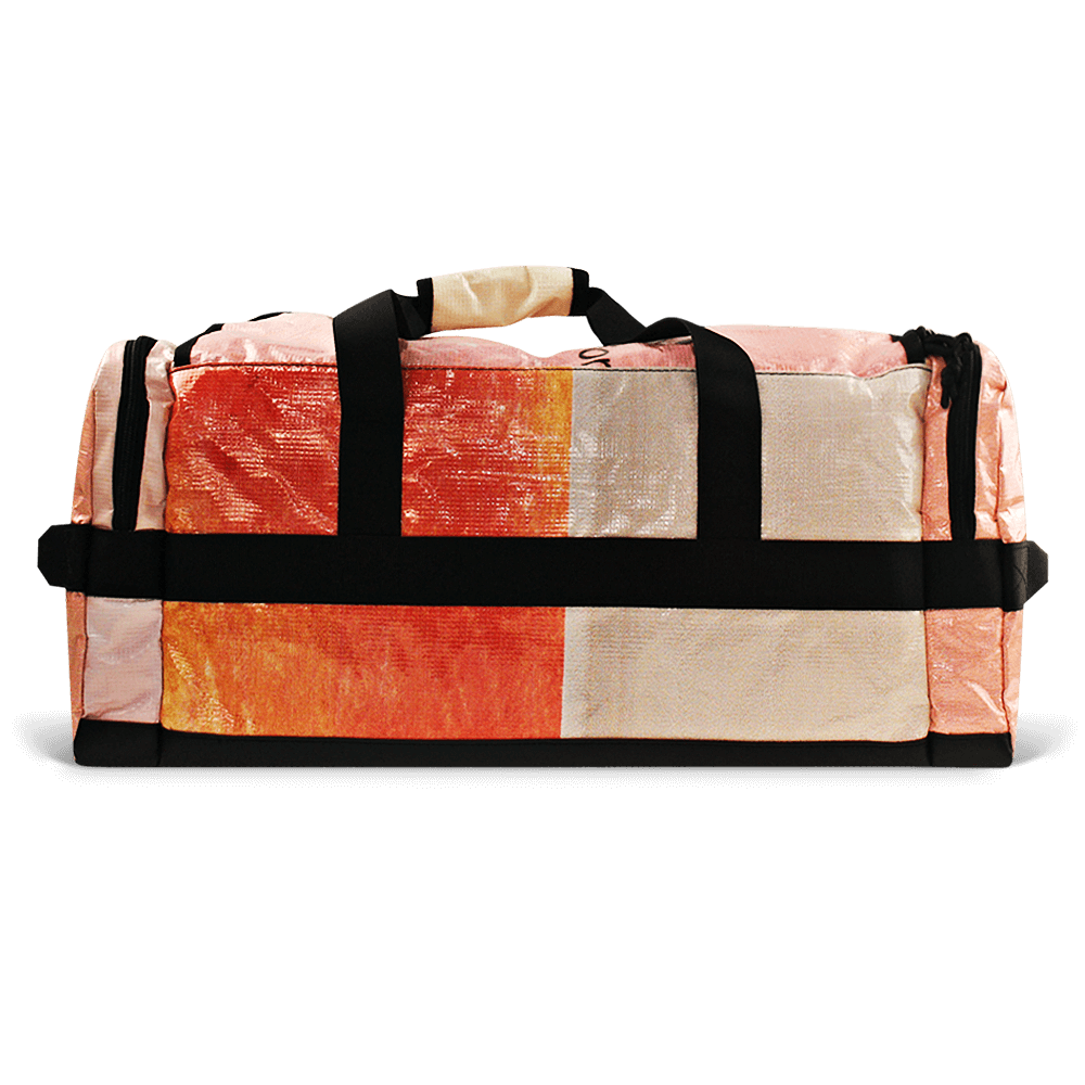 Union Duffle