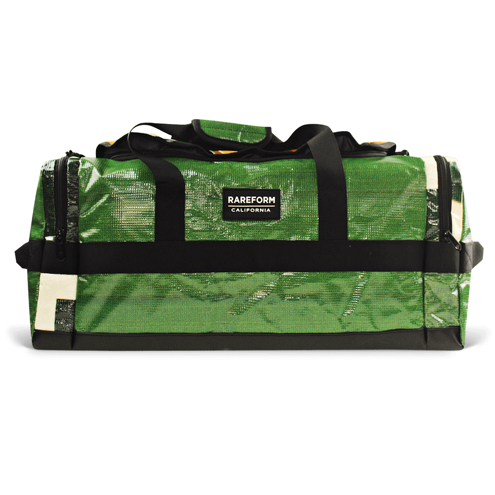 Union Duffle
