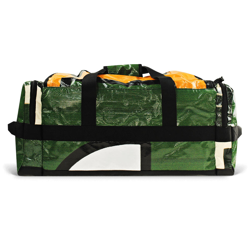 Union Duffle