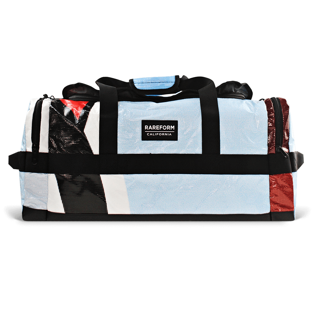 Union Duffle