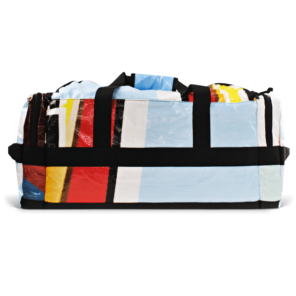 Union Duffle
