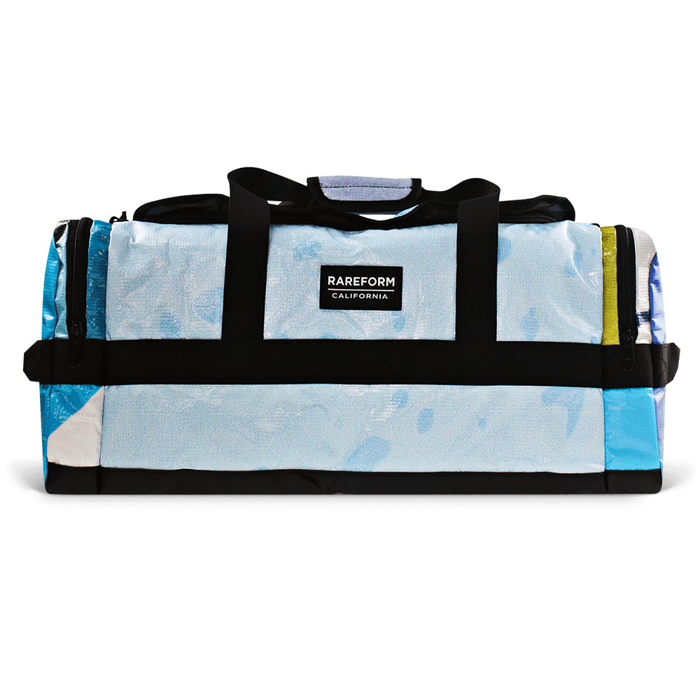 Union Duffle