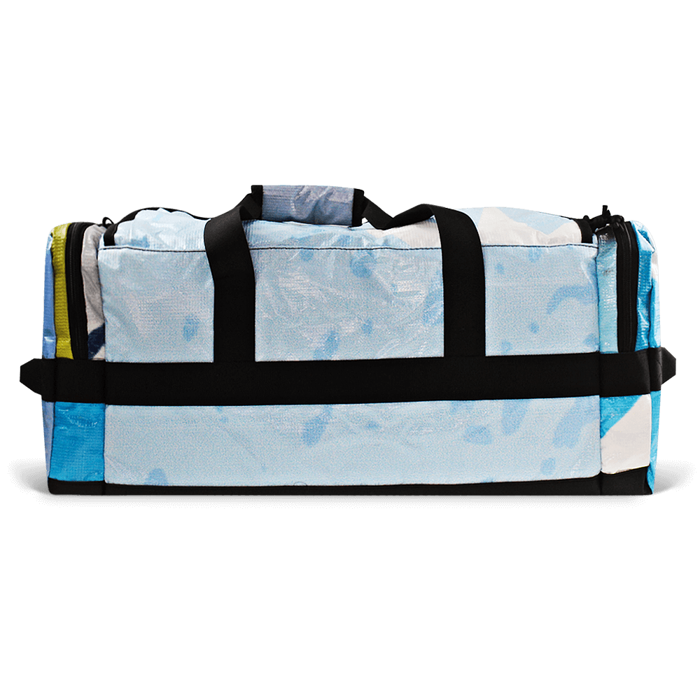 Union Duffle