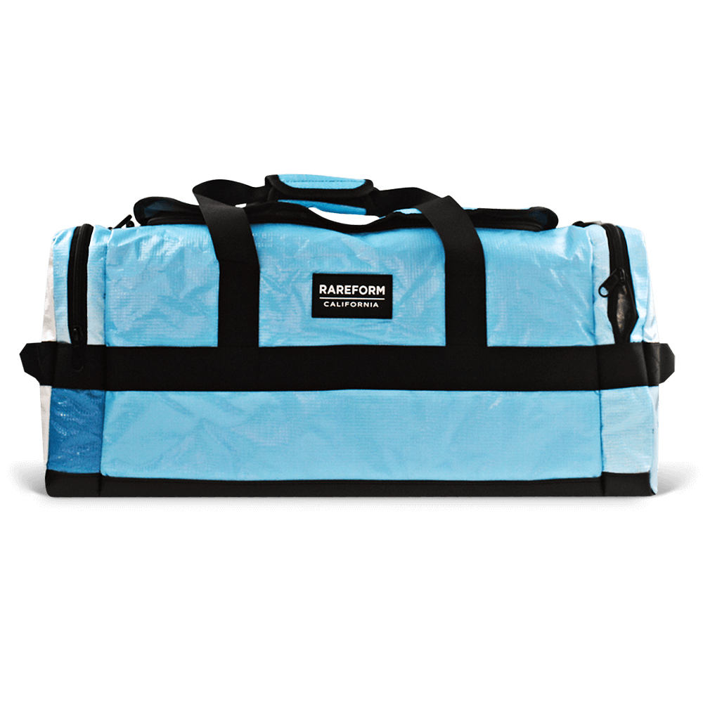 Union Duffle
