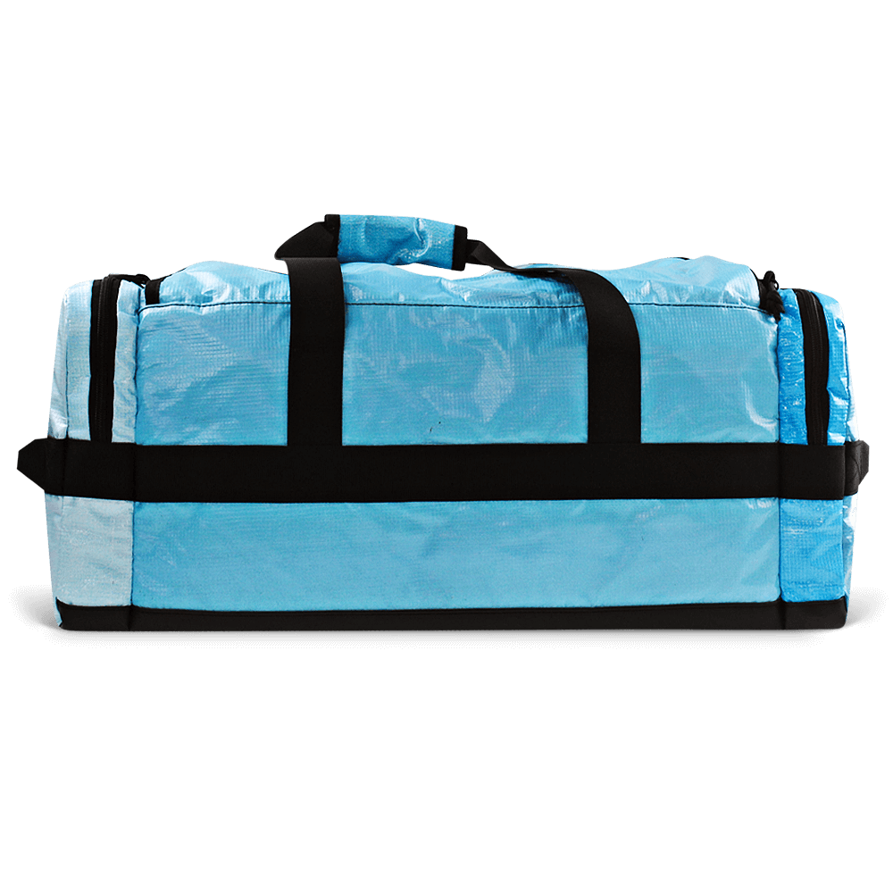 Union Duffle