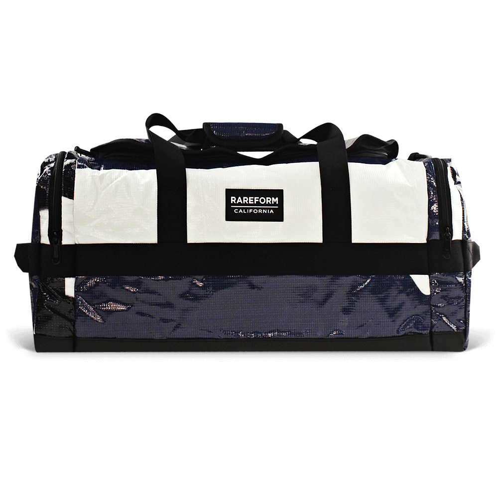 Union Duffle
