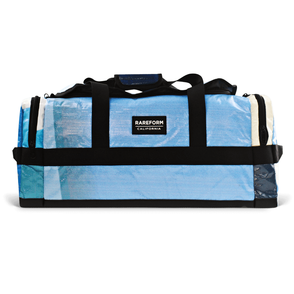 Union Duffle